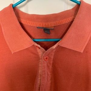 Breakwater Polo